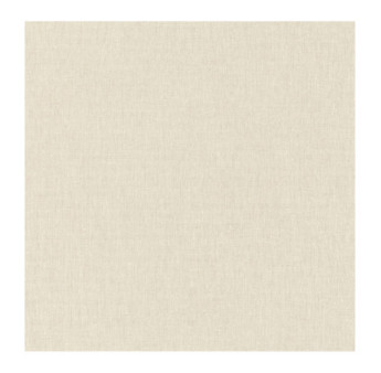 Papier Peint CASELIO Linen 2 LINN68521060