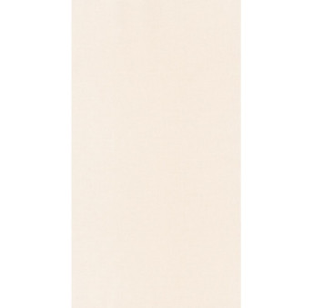 Papier Peint CASELIO Linen 2 LINN68521124