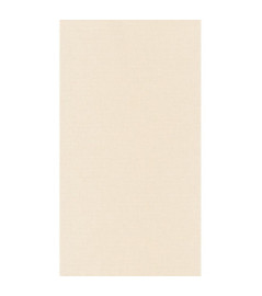 Papier Peint CASELIO Linen 2 LINN68521255