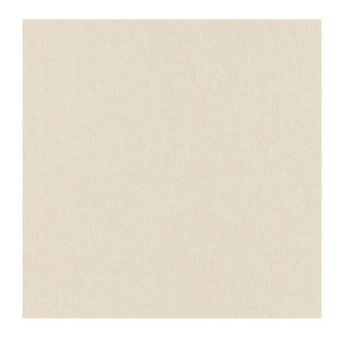 Papier Peint CASELIO Linen 2 LINN68521443