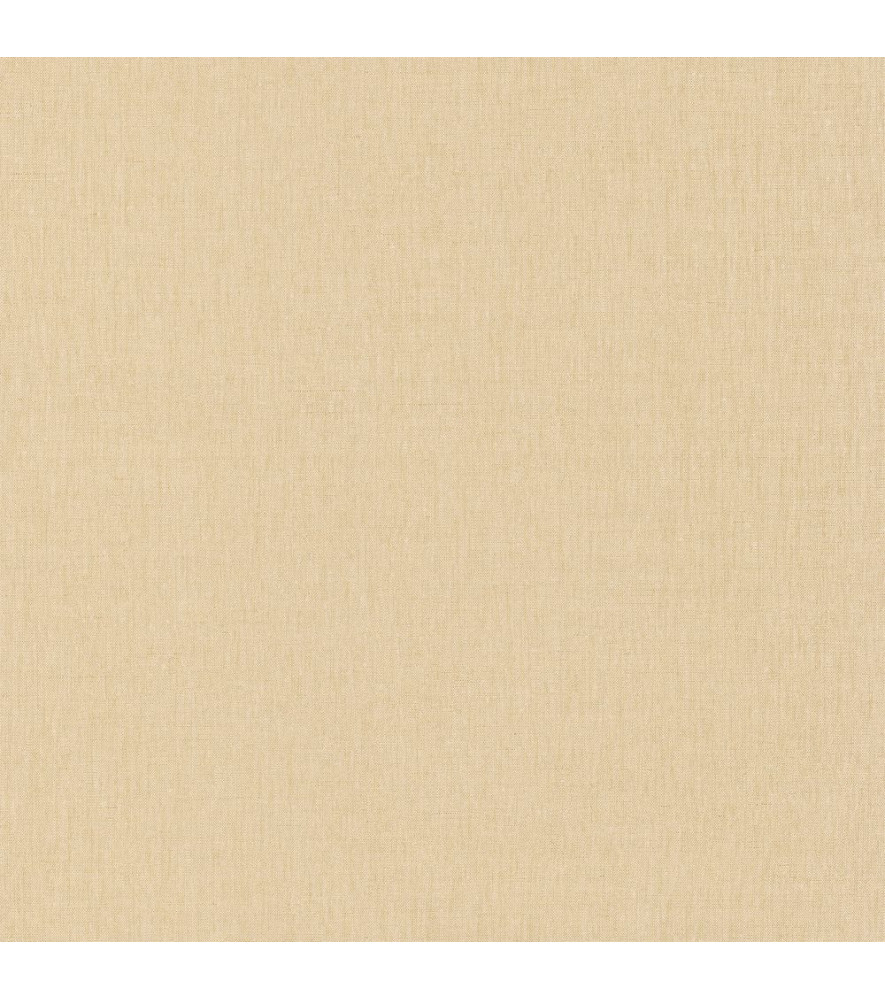Papier Peint CASELIO Linen 2 LINN68521520 Papier Peint CASELIO Linen 2 LINN68521520