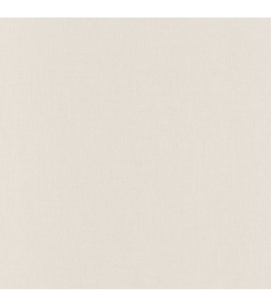 Papier Peint CASELIO Linen 2 LINN68521632 Papier Peint CASELIO Linen 2 LINN68521632