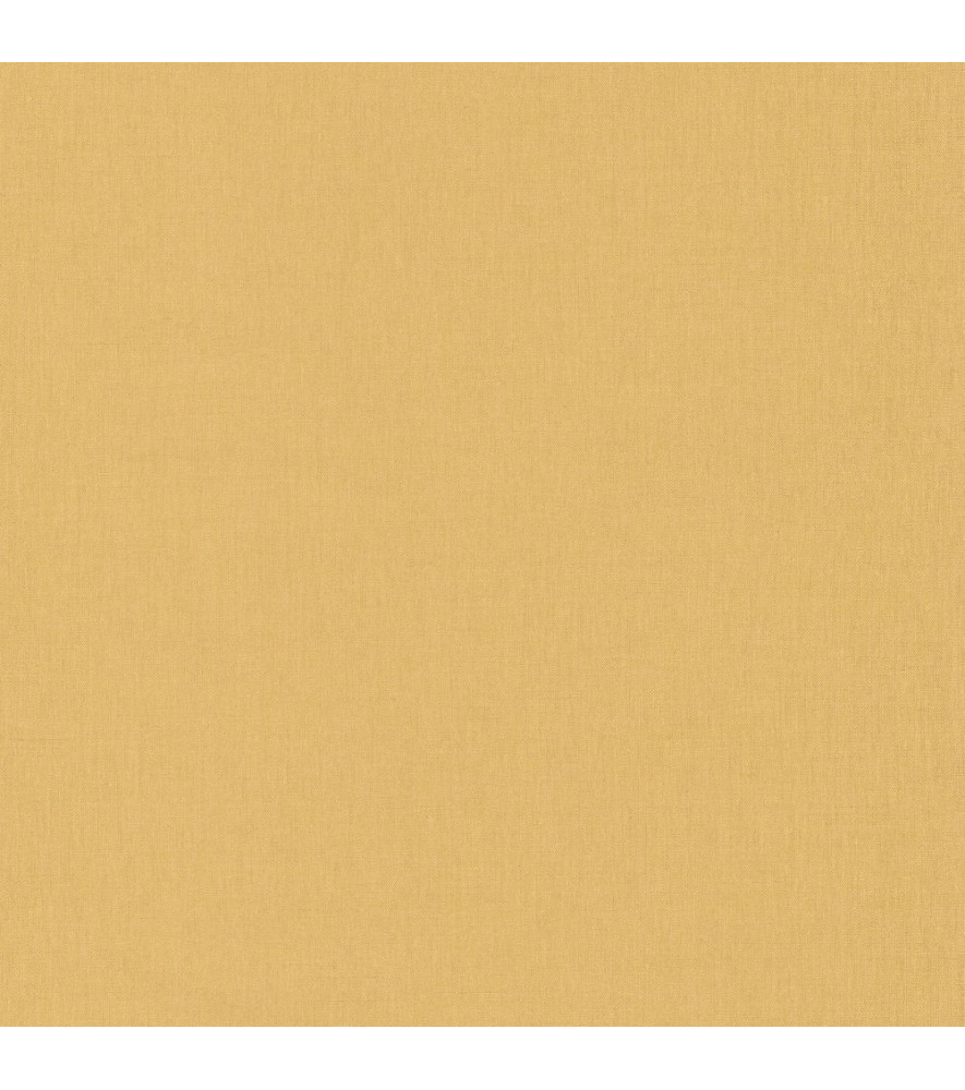 Papier Peint CASELIO Linen 2 LINN68522020