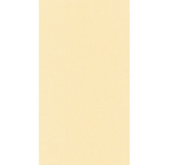 Papier Peint CASELIO Linen 2 LINN68522259