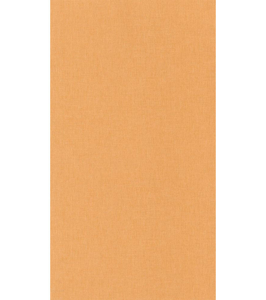 Papier Peint CASELIO Linen 2 LINN68523366 Papier Peint CASELIO Linen 2 LINN68523366