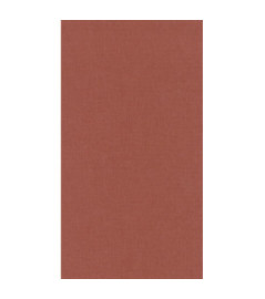 Papier Peint CASELIO Linen 2 LINN68524250