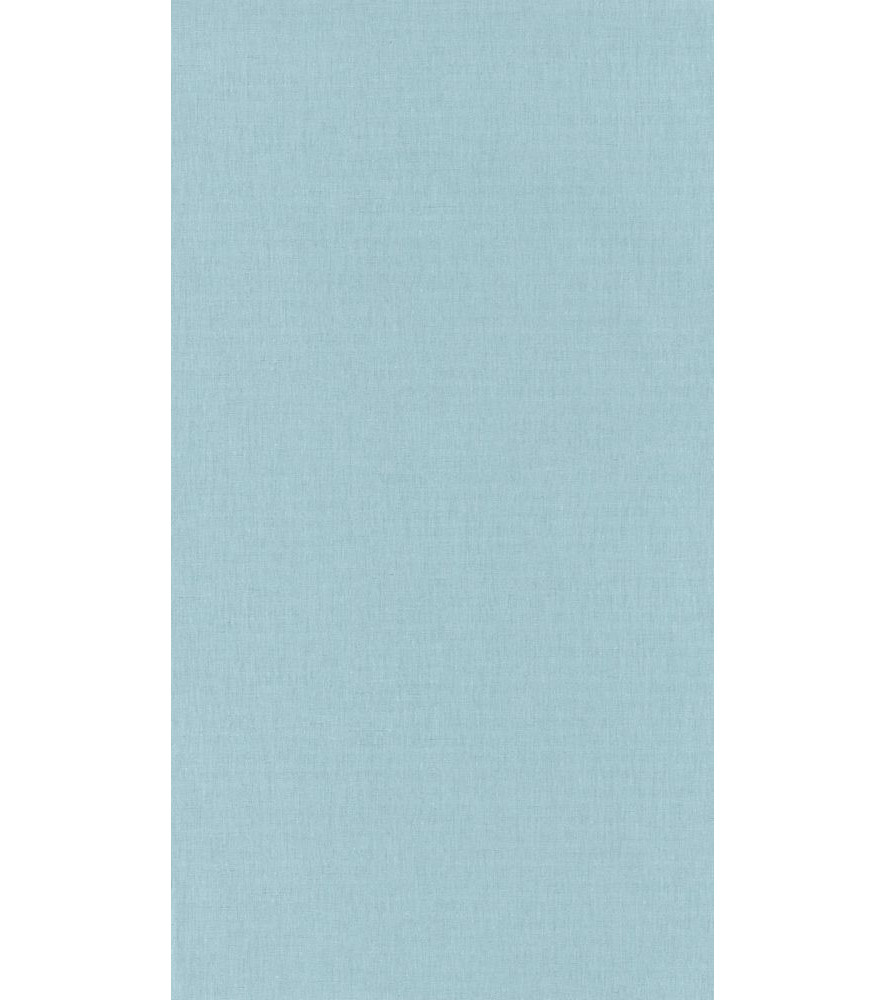 Papier Peint CASELIO Linen 2 LINN68526212 Papier Peint CASELIO Linen 2 LINN68526212