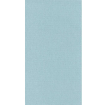Papier Peint CASELIO Linen 2 LINN68526212