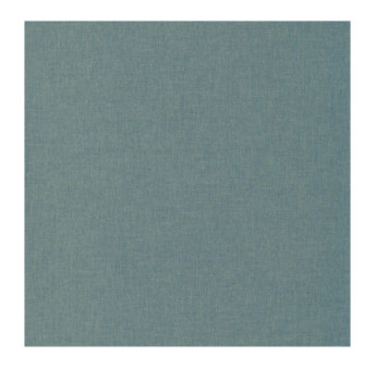 Papier Peint CASELIO Linen 2 LINN68526320