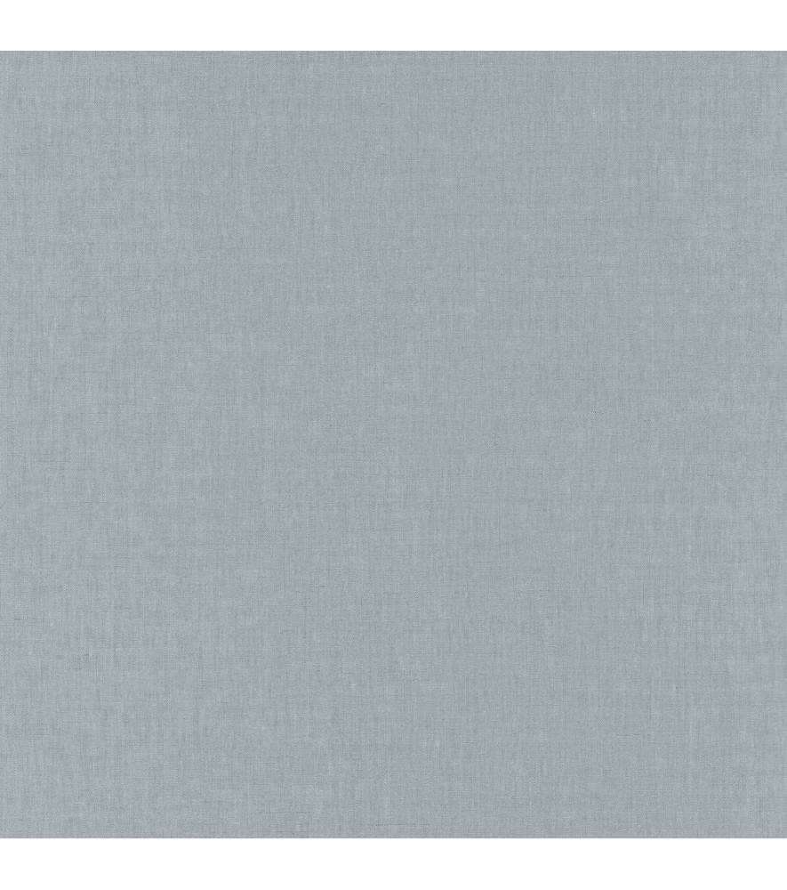 Papier Peint CASELIO Linen 2 LINN68526340 Papier Peint CASELIO Linen 2 LINN68526340