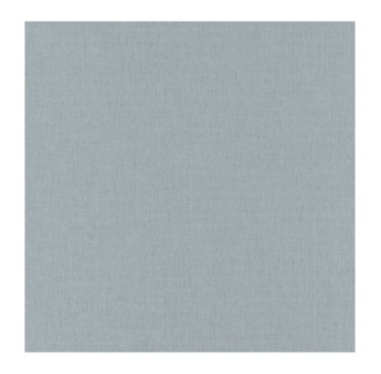 Papier Peint CASELIO Linen 2 LINN68526340