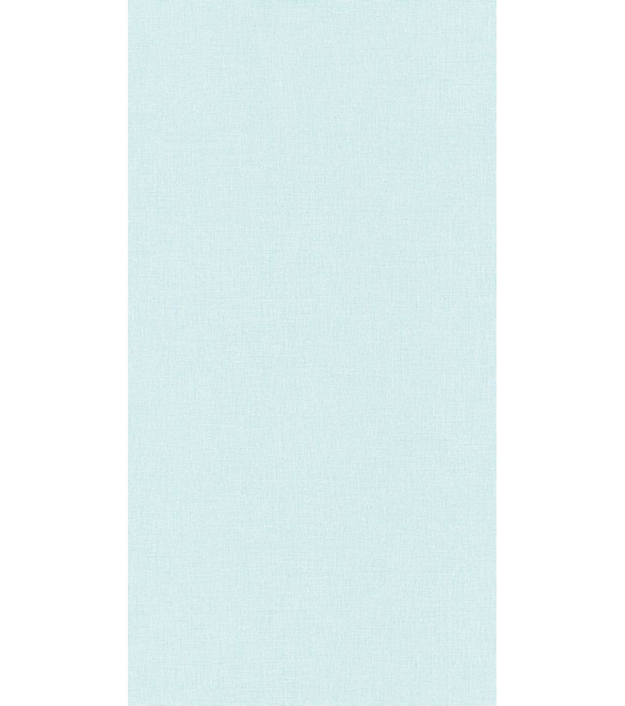 Papier Peint CASELIO Linen 2 LINN68526507 Papier Peint CASELIO Linen 2 LINN68526507