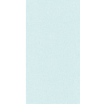 Papier Peint CASELIO Linen 2 LINN68526507