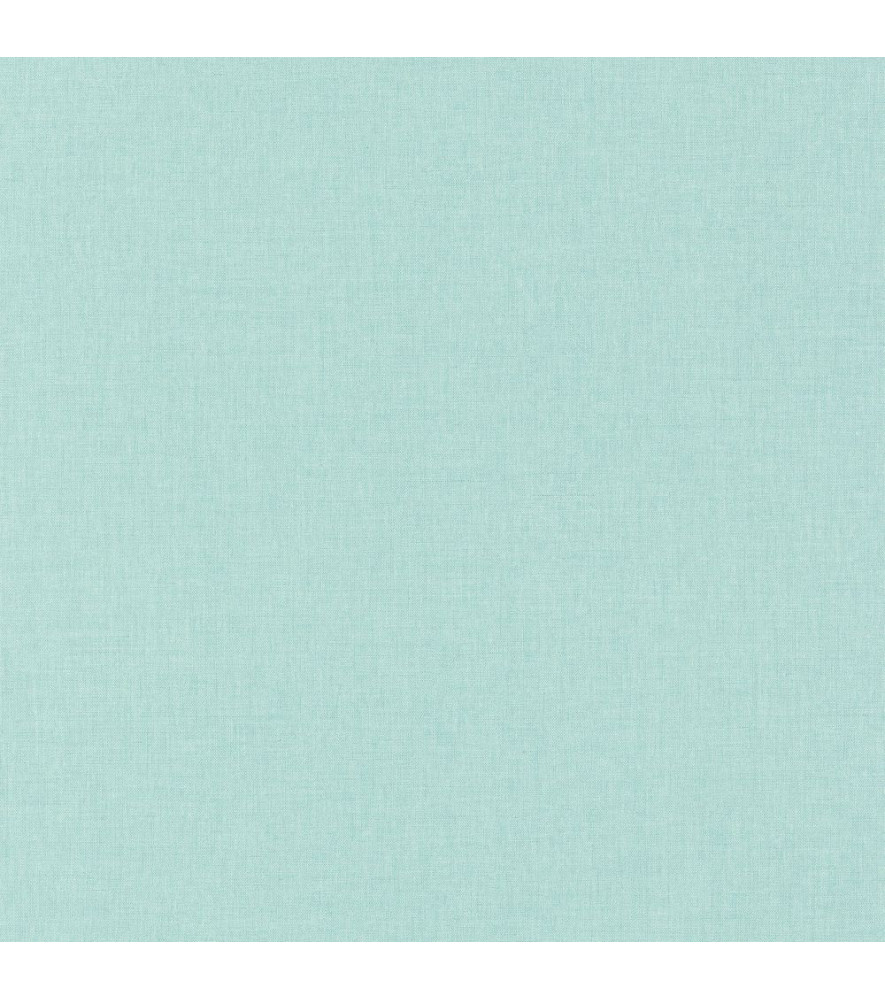 Papier Peint CASELIO Linen 2 LINN68526509