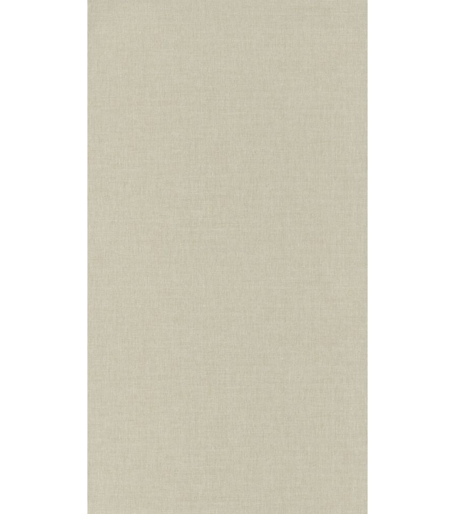 Papier Peint CASELIO Linen 2 LINN68527000 Papier Peint CASELIO Linen 2 LINN68527000