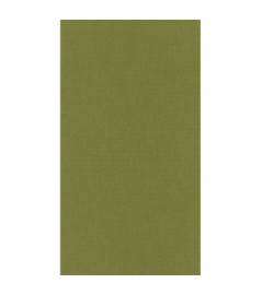 Papier Peint CASELIO Linen 2 LINN68527350
