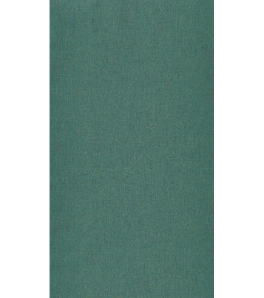 Papier Peint CASELIO Linen 2 LINN68527570 Papier Peint CASELIO Linen 2 LINN68527570