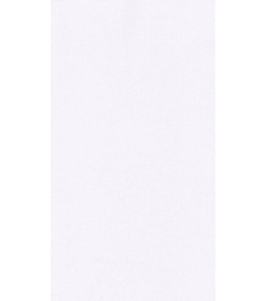 Papier Peint CASELIO Linen 2 LINN68529050 Papier Peint CASELIO Linen 2 LINN68529050