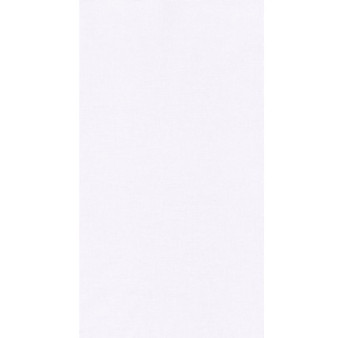 Papier Peint CASELIO Linen 2 LINN68529050
