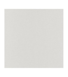 Papier Peint CASELIO Linen 2 LINN68529120