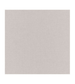 Papier Peint CASELIO Linen 2 LINN68529294