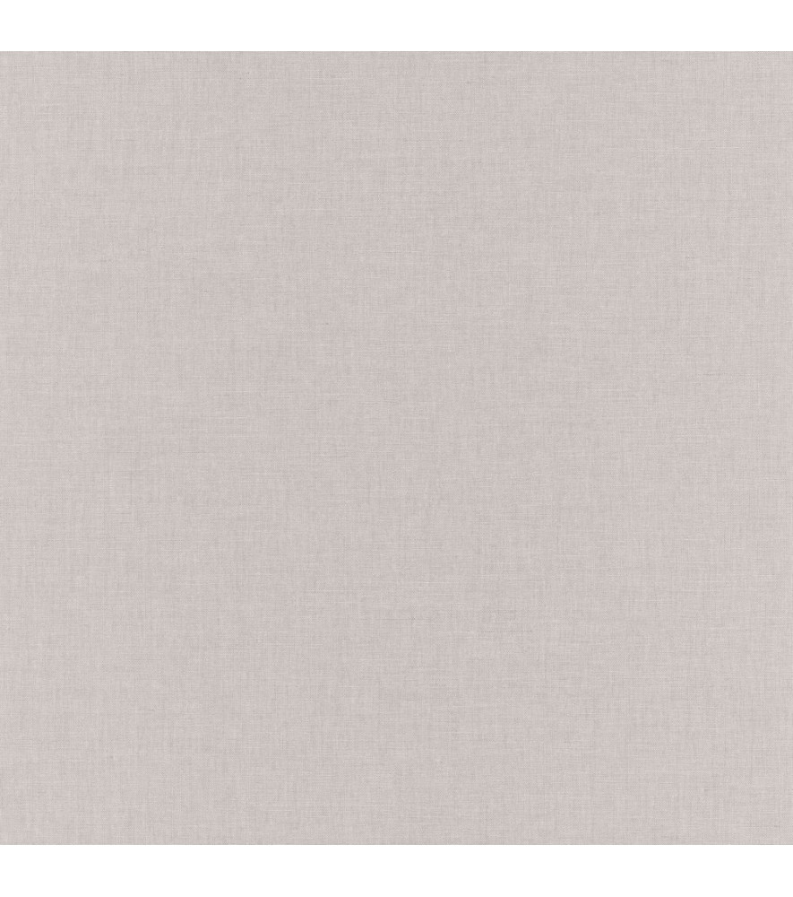 Papier Peint CASELIO Linen 2 LINN68529294 Papier Peint CASELIO Linen 2 LINN68529294