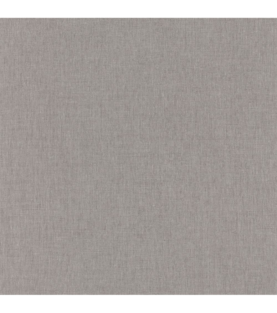 Papier Peint CASELIO Linen 2 LINN68529432 Papier Peint CASELIO Linen 2 LINN68529432