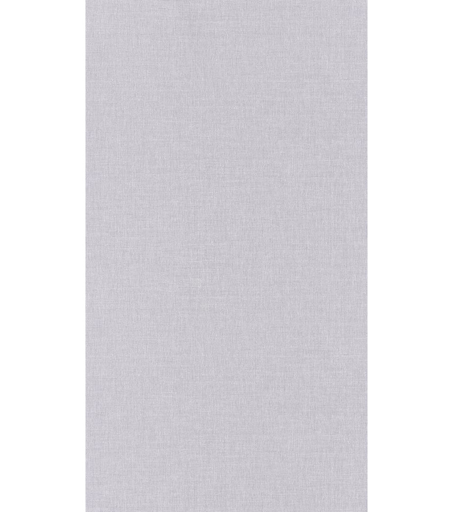 Papier Peint CASELIO Linen 2 LINN68529709 Papier Peint CASELIO Linen 2 LINN68529709