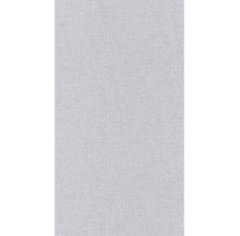 Papier Peint CASELIO Linen 2 LINN68529709