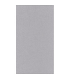 Papier Peint CASELIO Linen 2 LINN68529722