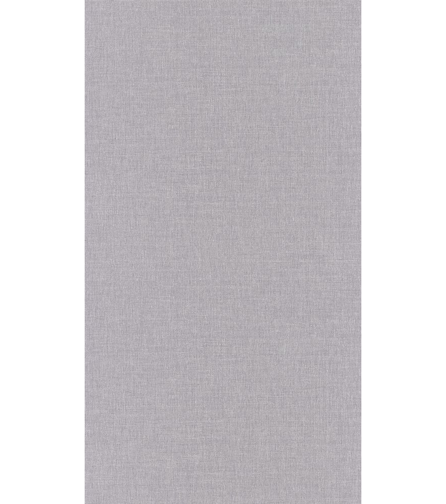 Papier Peint CASELIO Linen 2 LINN68529750 Papier Peint CASELIO Linen 2 LINN68529750
