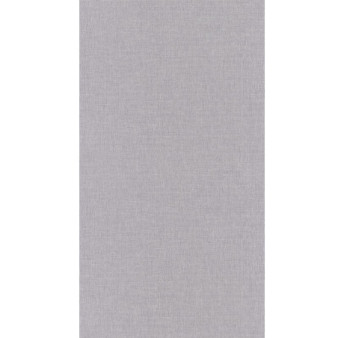 Papier Peint CASELIO Linen 2 LINN68529750