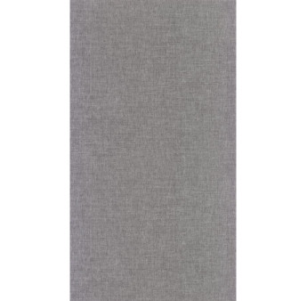 Papier Peint CASELIO Linen 2 LINN68529900