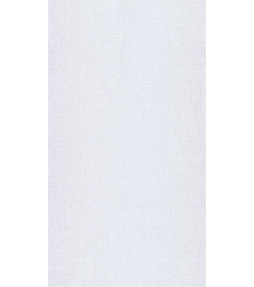 Papier Peint CASELIO Linen 2 LINN68529974 Papier Peint CASELIO Linen 2 LINN68529974