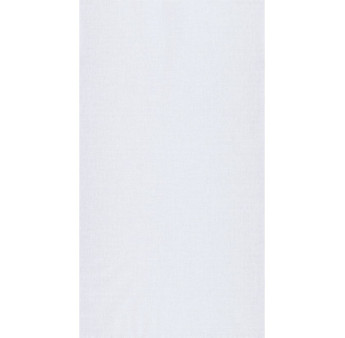 Papier Peint CASELIO Linen 2 LINN68529974