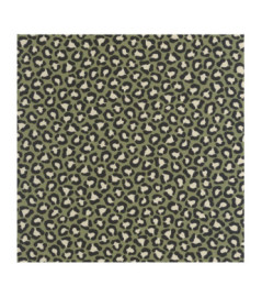 Papier Peint CASELIO Stay Wild WILD104947923