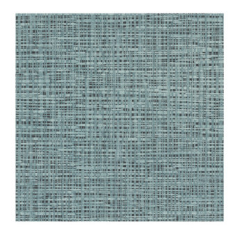 Papier Peint RASCH Symphony 865417