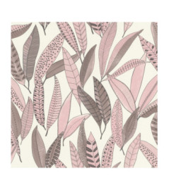 Papier Peint RASCH Symphony 865622