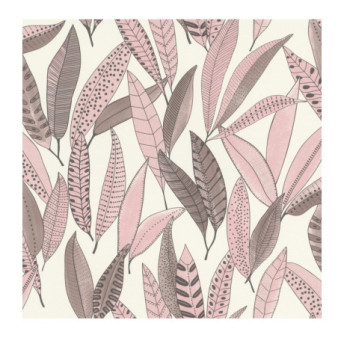 Papier Peint RASCH Symphony 865622