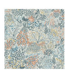 Papier Peint RASCH Symphony 866124
