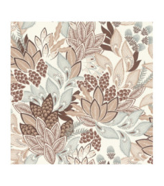 Papier Peint RASCH Symphony 866223