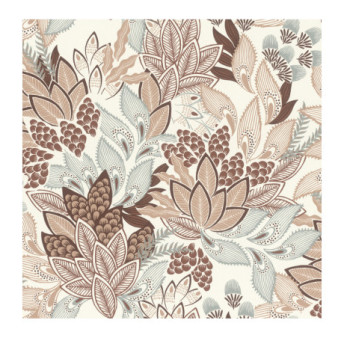 Papier Peint RASCH Symphony 866223