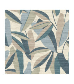 Papier Peint RASCH Symphony 866346
