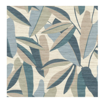 Papier Peint RASCH Symphony 866346