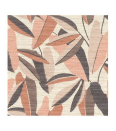Papier Peint RASCH Symphony 866353