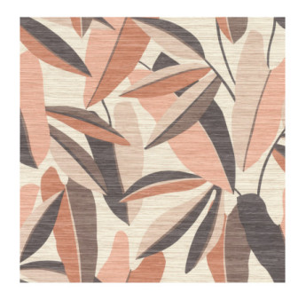 Papier Peint RASCH Symphony 866353