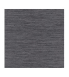 Papier Peint RASCH Symphony 866469