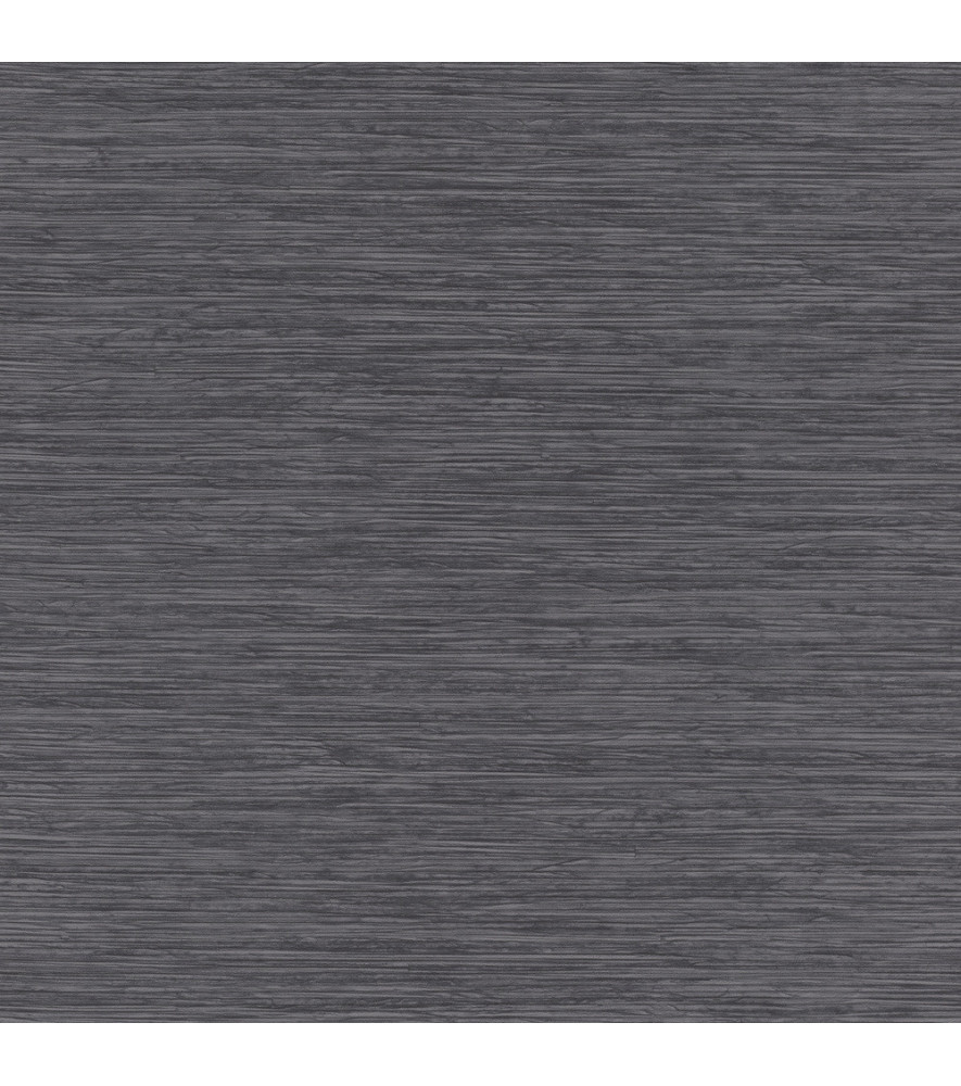 Papier Peint RASCH Symphony 866469 Papier Peint RASCH Symphony 866469