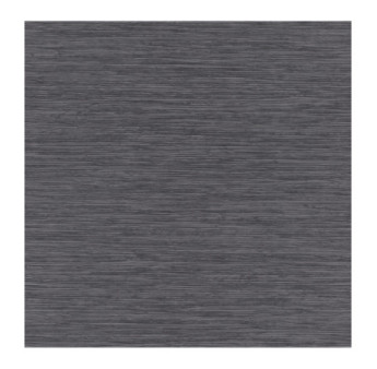 Papier Peint RASCH Symphony 866469