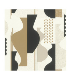 Papier Peint RASCH Symphony 866629